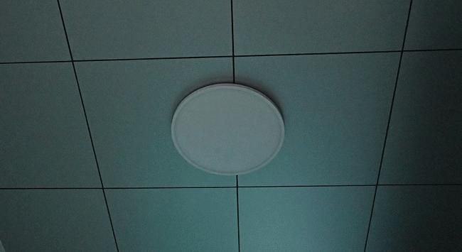 魅族lipro筒灯怎么样,魅族lipro吸顶灯散热好吗