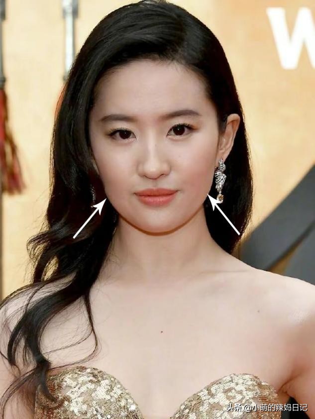 真正的可怕不是老去,真正可怕的不是老去停止成长