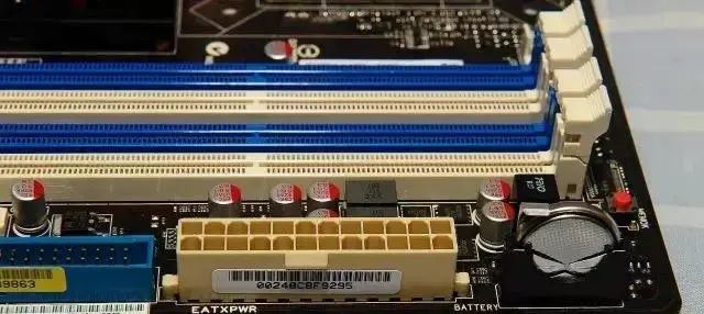 电子工程师必须掌握的二十个电路,工程师入门电子电路设计基础知识