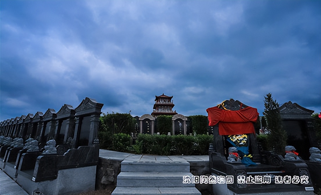 为什么下葬不能回头看,下葬后为什么不能回头看不能说话