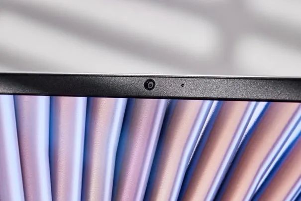 PS、卖衣服、教舞蹈......这届大学生为了搞副业能有多拼？