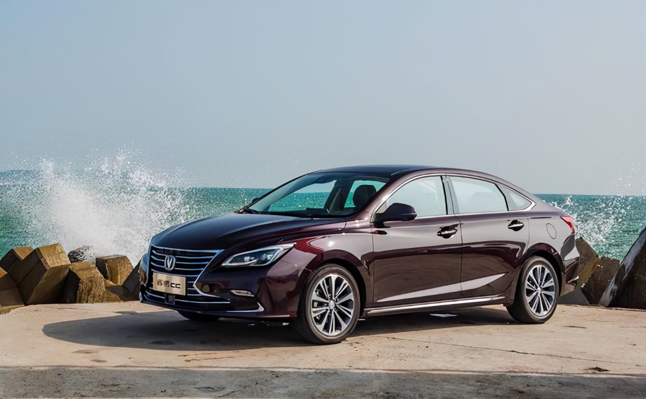 国产10万左右性价比高的车,suv10万左右的车哪个好