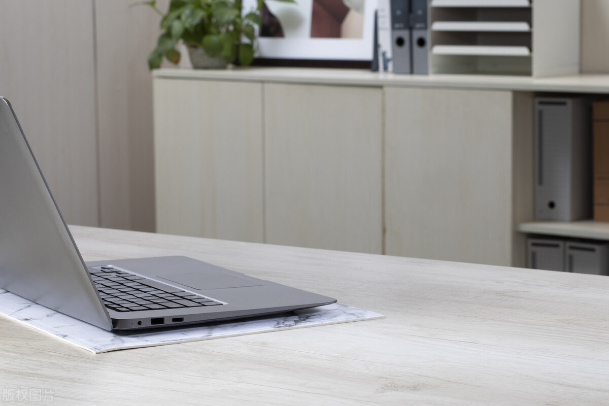 神舟笔记本怎么样,神舟笔记本怎么样安装