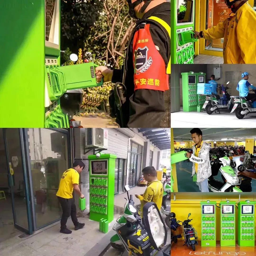 电动车充电10小时不变绿灯怎么办,电动车充电不跳绿灯可以一直充吗