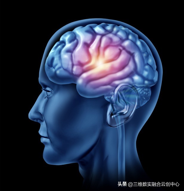 人类思维的基本知识,认知思维提升人性思维的5点规律