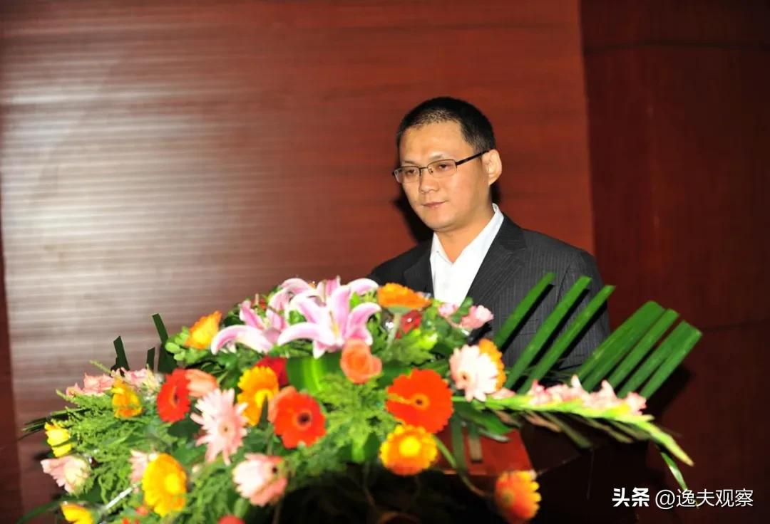 绝代双骄湖南台采访,绝代双骄湖南