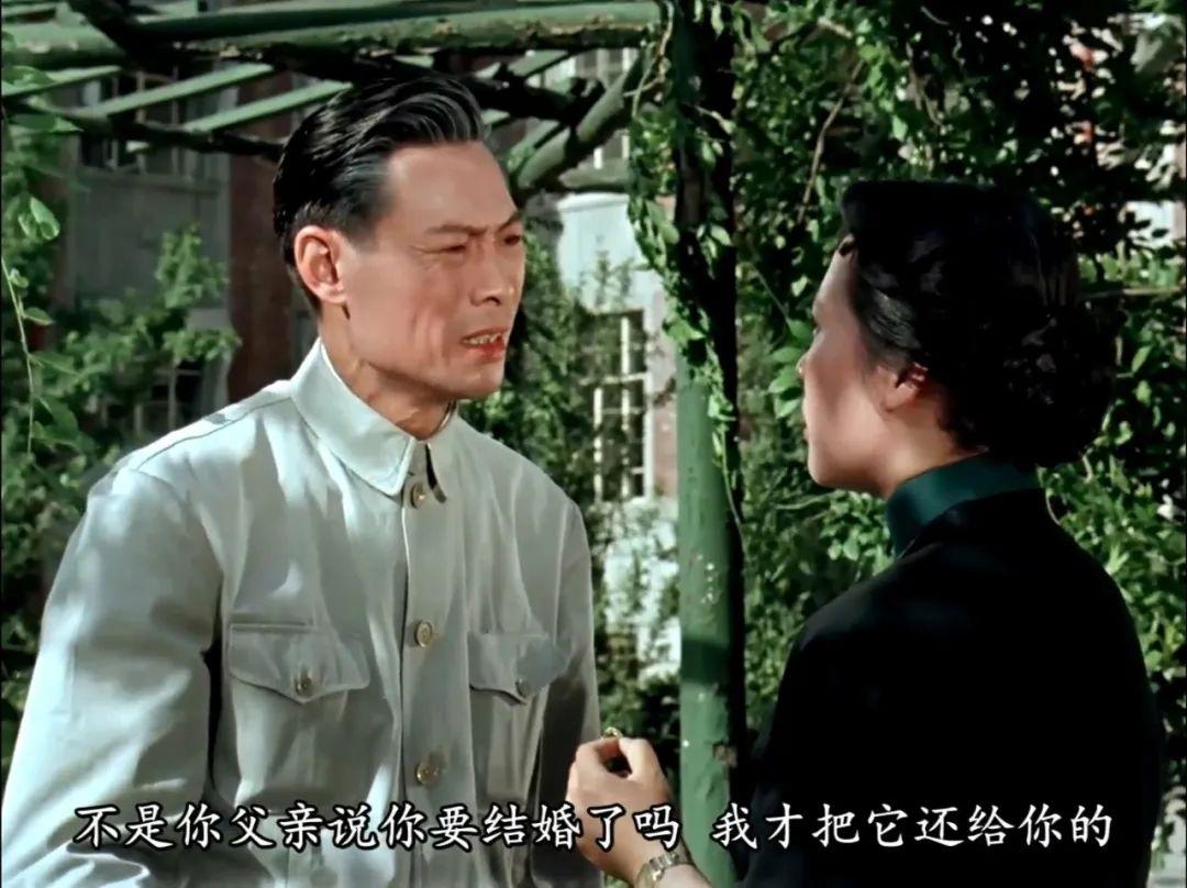 初审就差点被毙掉，新中国首部彩色体育片的诞生之路，并不平坦