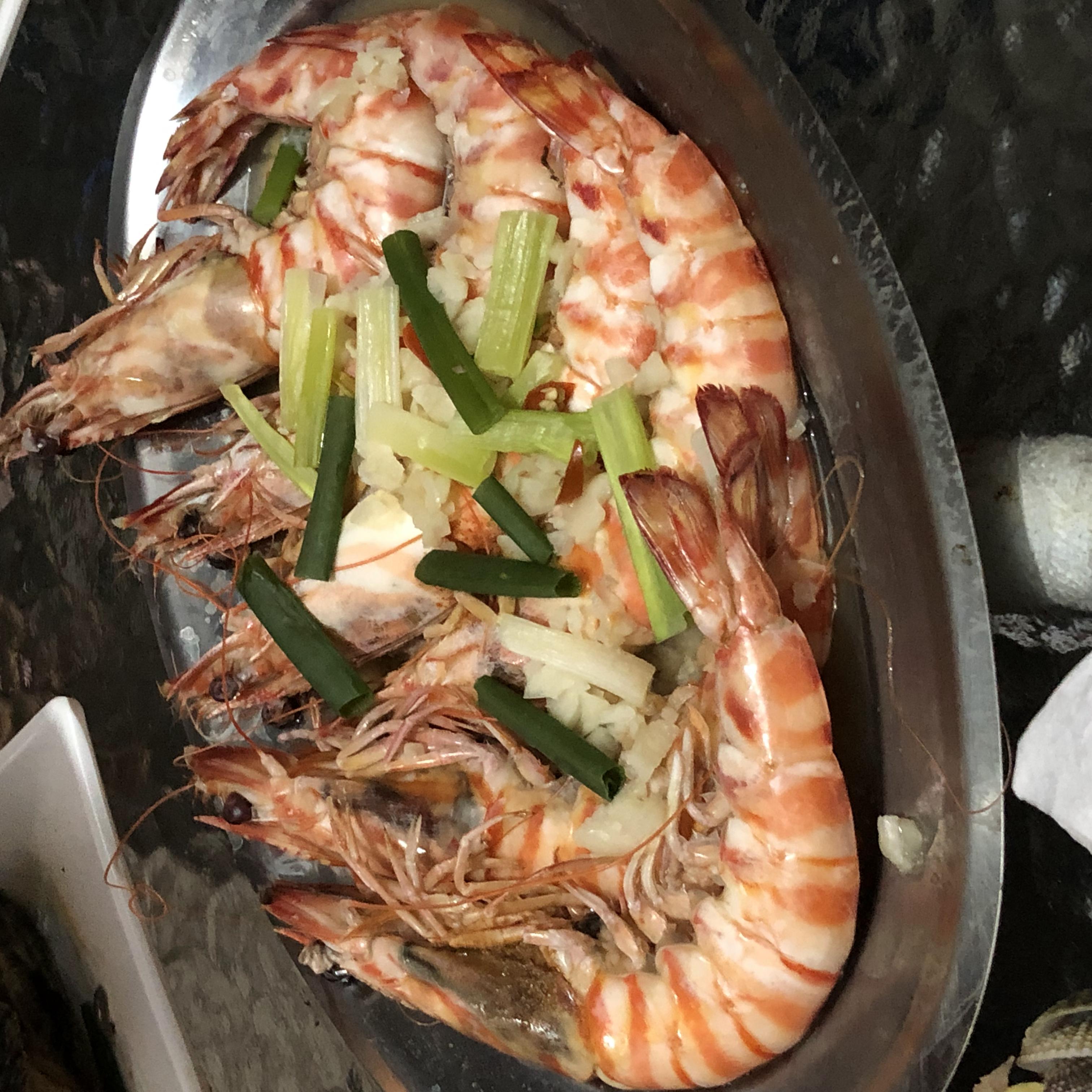 台湾8天7夜环岛行散记,台湾15天自由行攻略