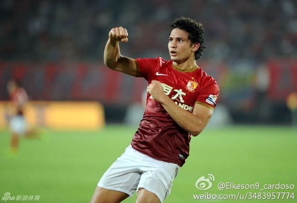 艾克森中超最新消息,艾克森中超射手王亚冠