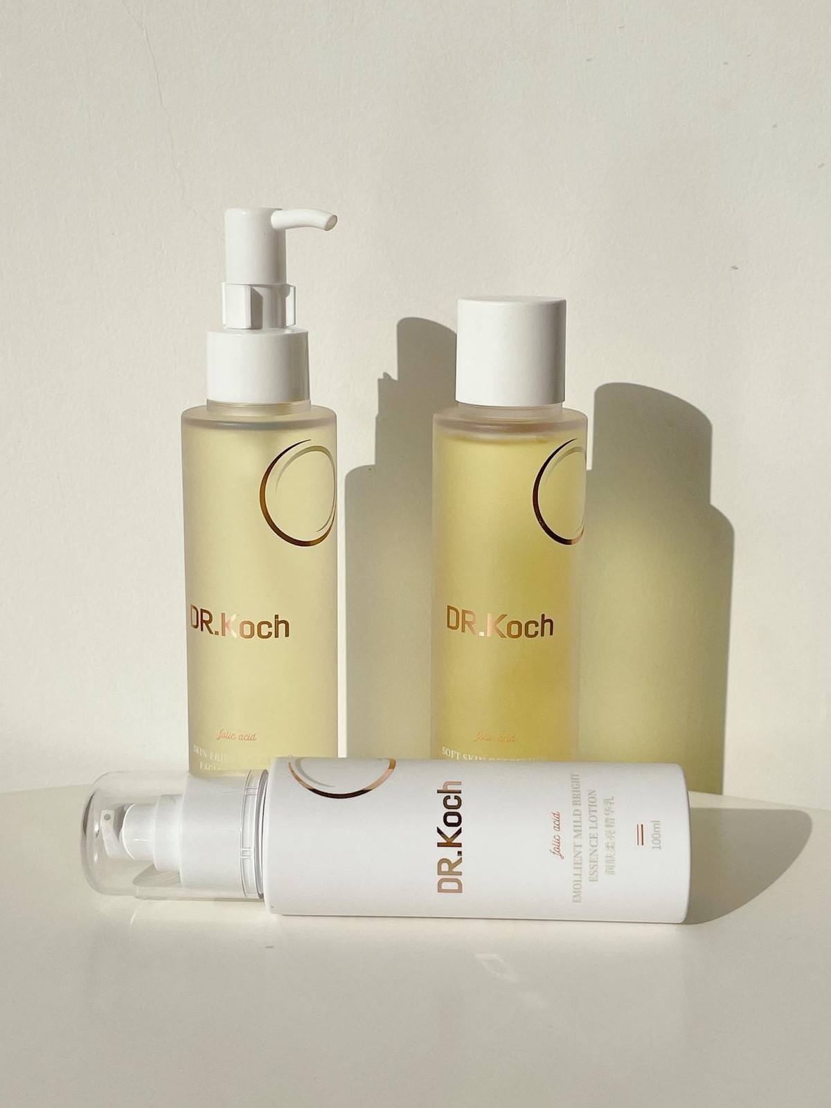 孕期推荐春季水乳,孕期水乳测评红黑榜