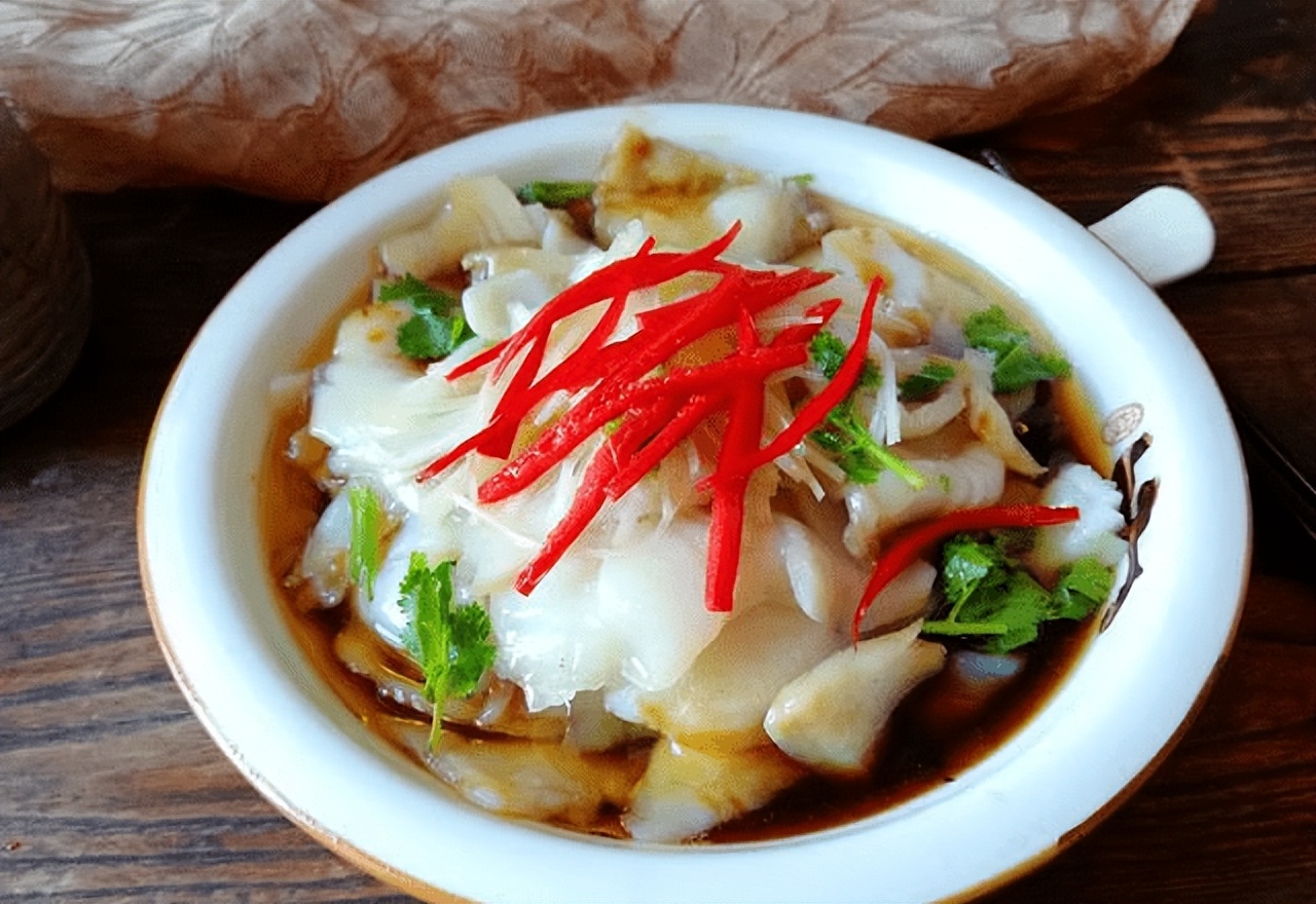 生娃子宫有什么变化,生完孩子体质发生很大变化