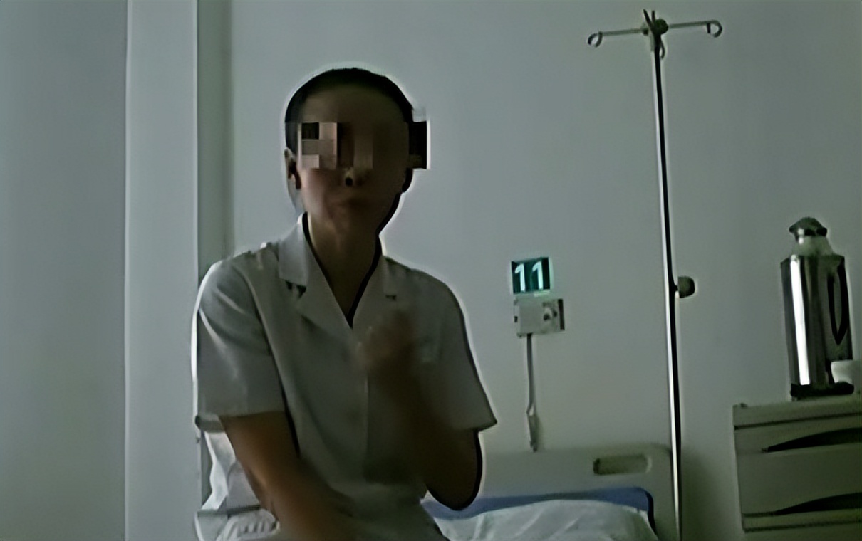 因嫌家属红包太少，助产士缝住产妇“肛门”？真相如何？