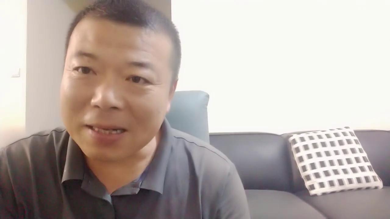 为什么南康的家具便宜,为什么赣州南康区家具便宜