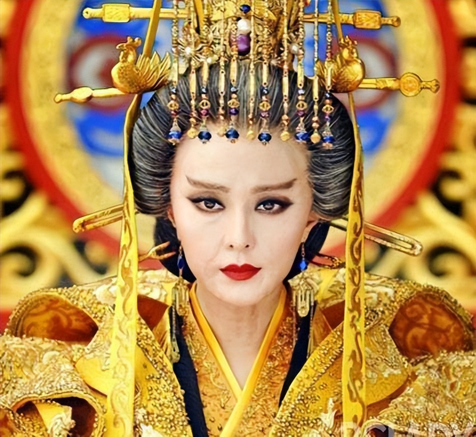 历史上最出名的剩女,历史上最厉害的剩女