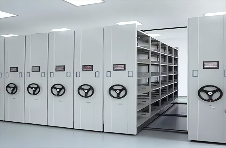 档案数字化扫描软件,档案整理数字化扫描流程