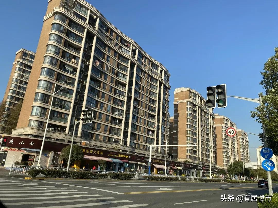 杨行火车站规划图,杨行镇枢纽的最新规划