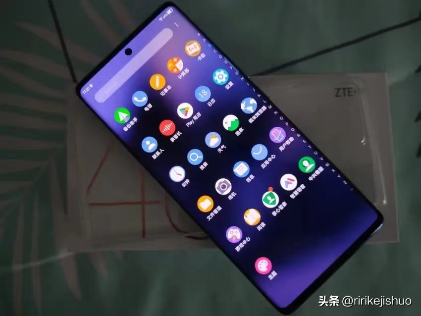 骁龙870曲面屏512g,骁龙870曲面屏旗舰机