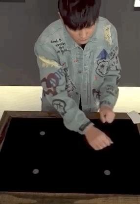 周杰伦是否被神化知乎,周杰伦是否被神化