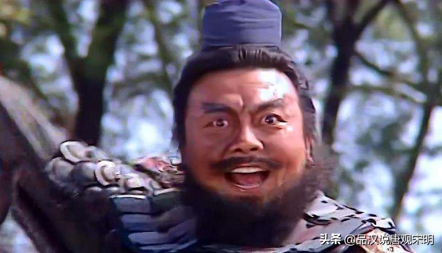 三国演义曹营十大名将,三国演义24名武将排行榜