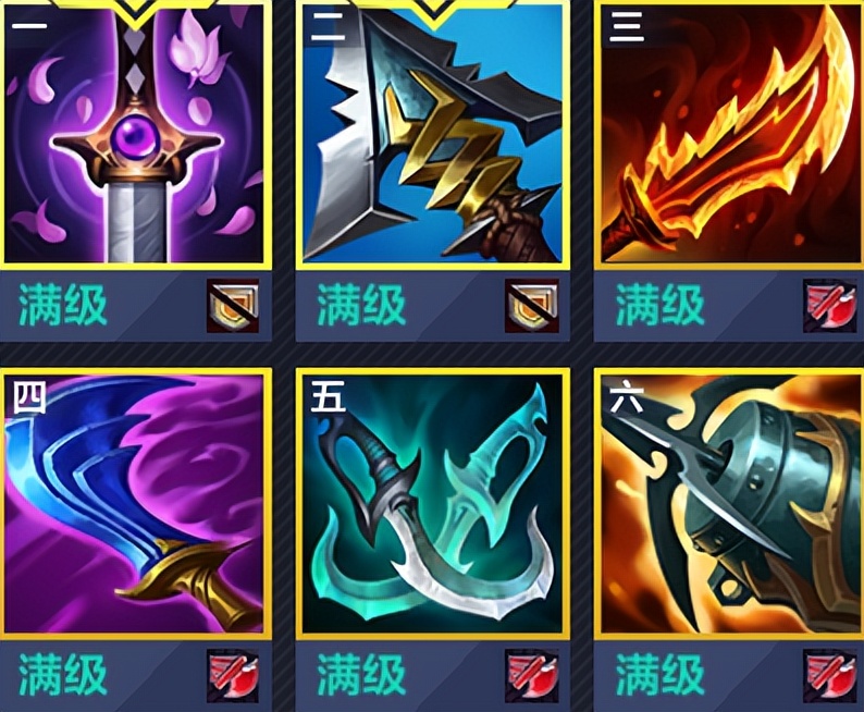 英雄联盟电竞经理策略技巧,英雄联盟电竞经理选手出装推荐