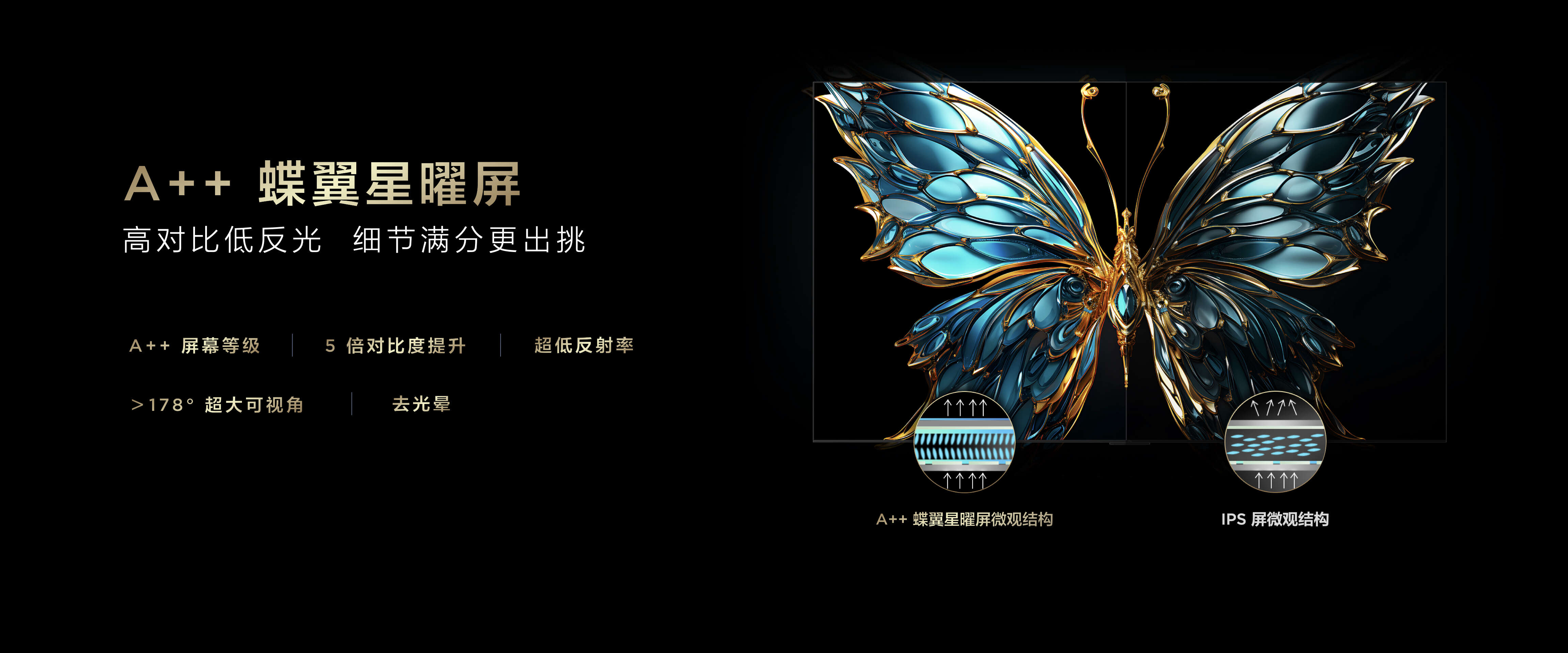 引领豪宅超大屏风向！TCL发布全球最大QD-MiniLED电视115X11GMax