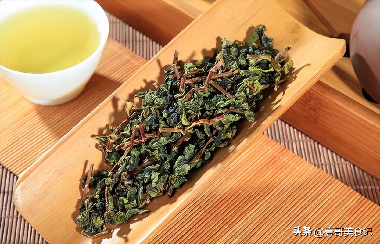 超市里不起眼的4款“廉价酒”,超市不起眼的3款“廉价茶”