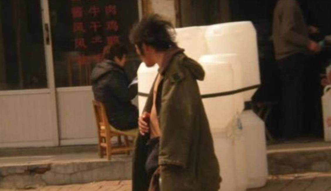 华强北首富陈金陵,华强北手机王子陈金陵