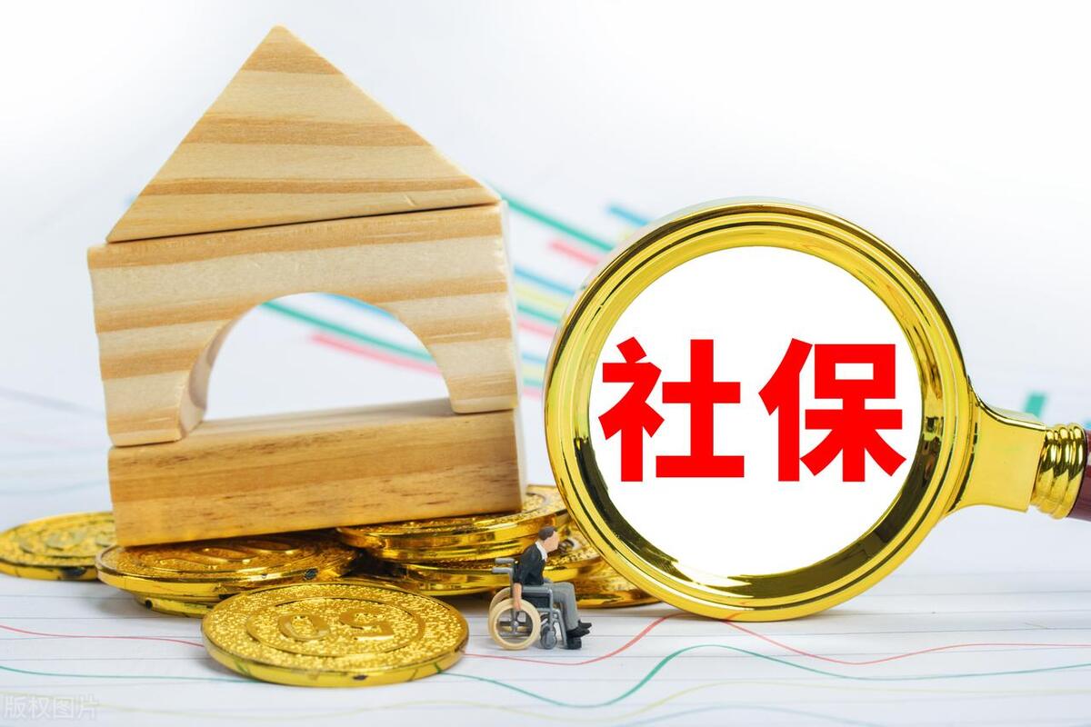 申请社保补缴公司拒不执行怎么办,投诉不足额缴纳社保需要什么材料