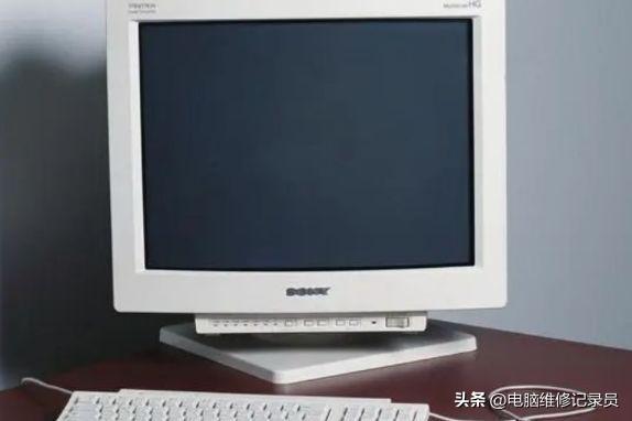 电脑经常自动关机是哪里的问题,电脑频繁自动关机原因有哪些呢