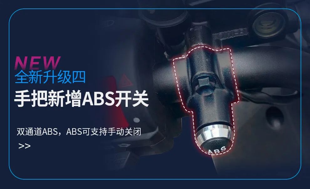 力帆kpv150女王价格,力帆kpv150越野版最新评测