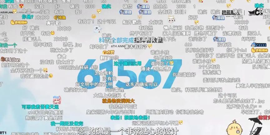 这款20年前的游戏为何如此上头,这款十年前的游戏如今仍处于巅峰