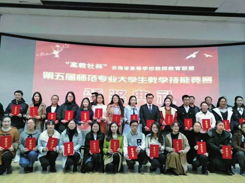 2023十大好就业专业,就业前景超好的5个热门专业