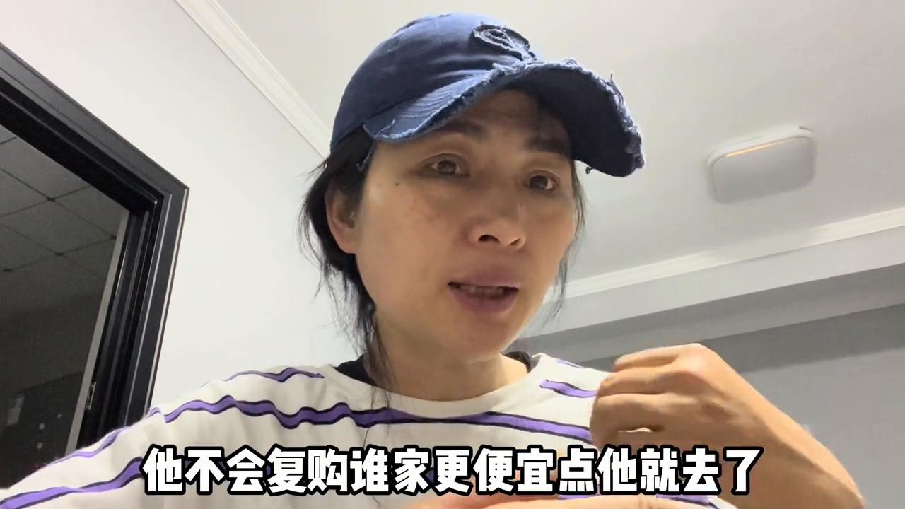 想开花店不会包花怎么办,个人开花店好不好