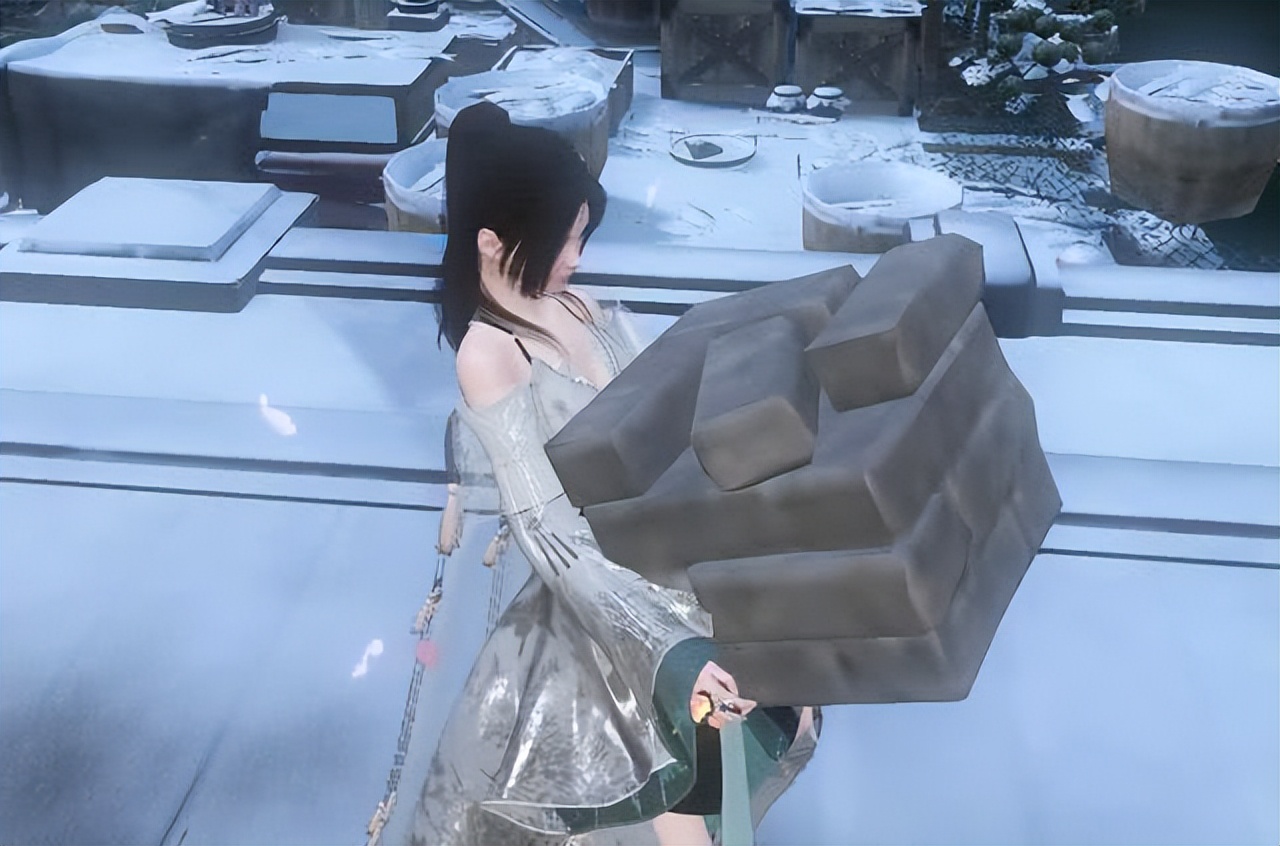 逆水寒和梦幻西游哪个适合搬砖,梦幻西游网易版装备榜