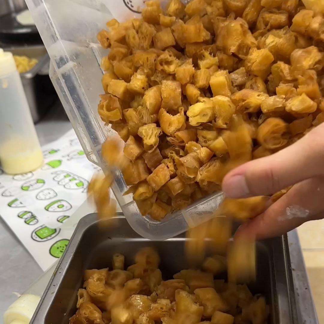 餐饮创业五十个思维法则是什么,你是怎么找到餐饮创业的方向的