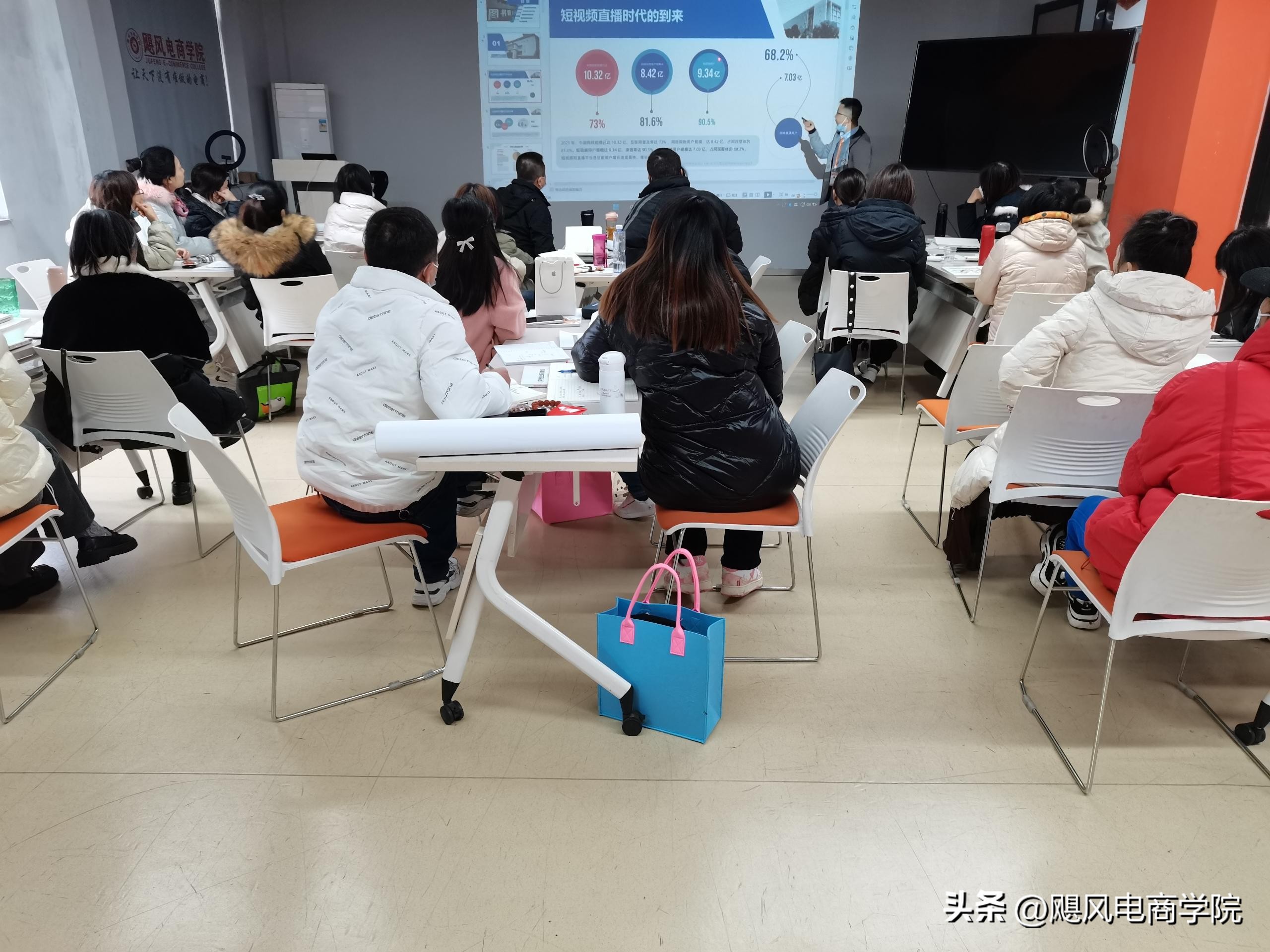 手把手教怎么开网店新手入门,怎么开网店步骤详细教程新人必学