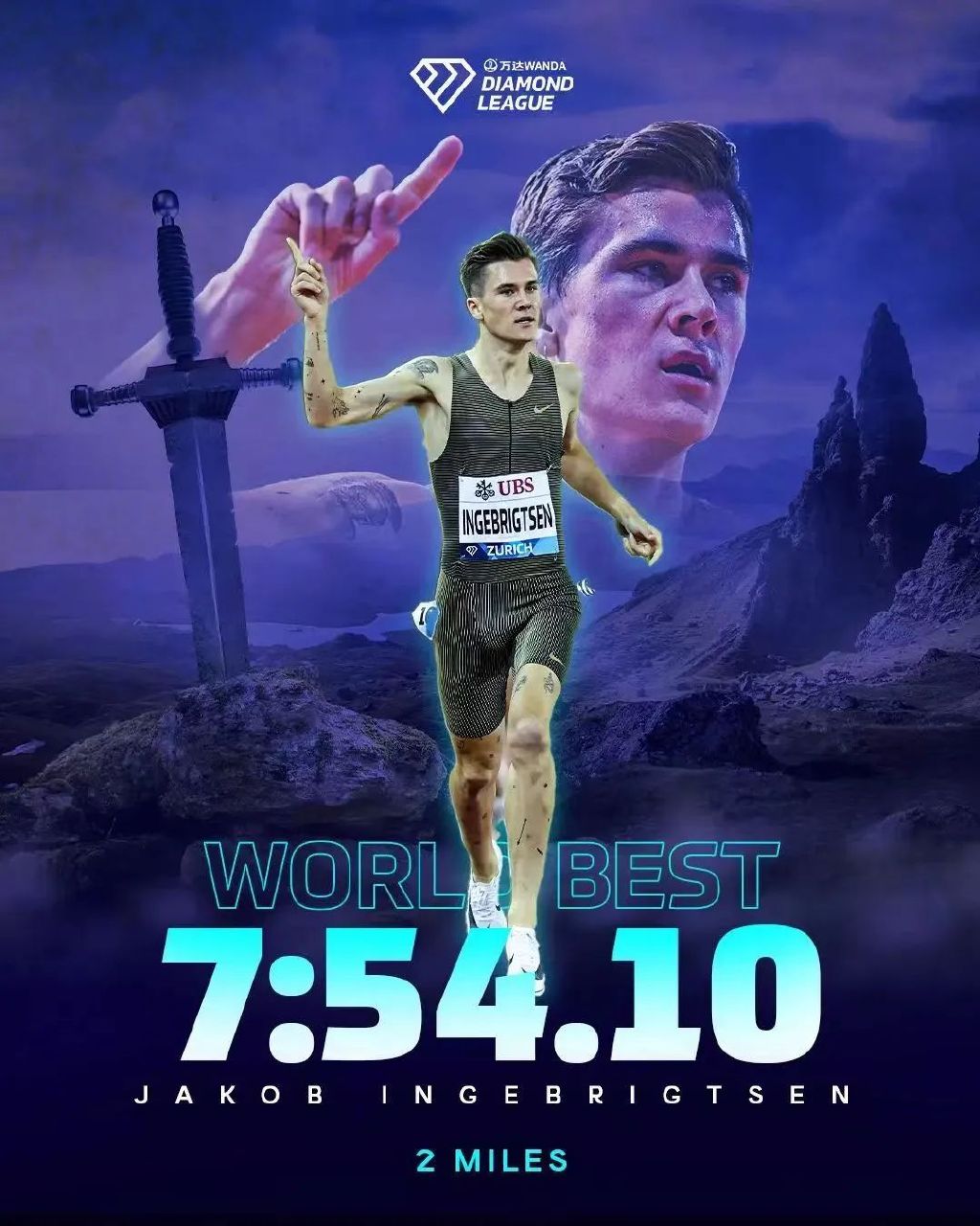 梦幻巴黎高清在线完整观看,梦幻巴黎夜