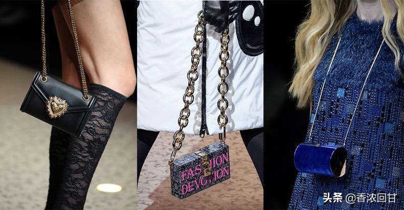 情人节送男生的礼物排行榜推荐,男生情人节送什么礼物比较有心意