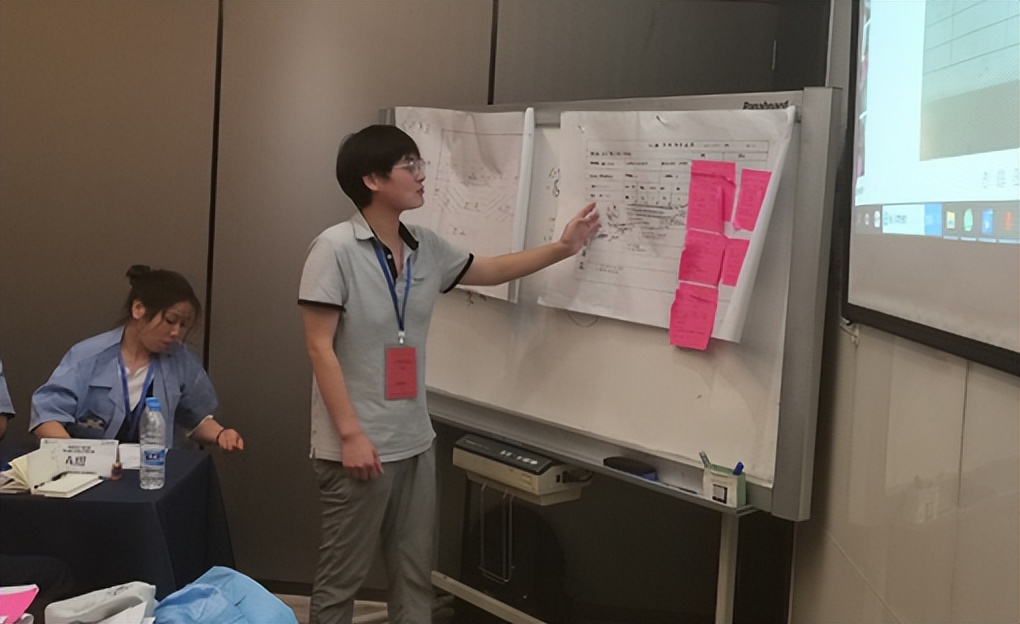 精益5s管理落地讲话,精益5s管理落地方案