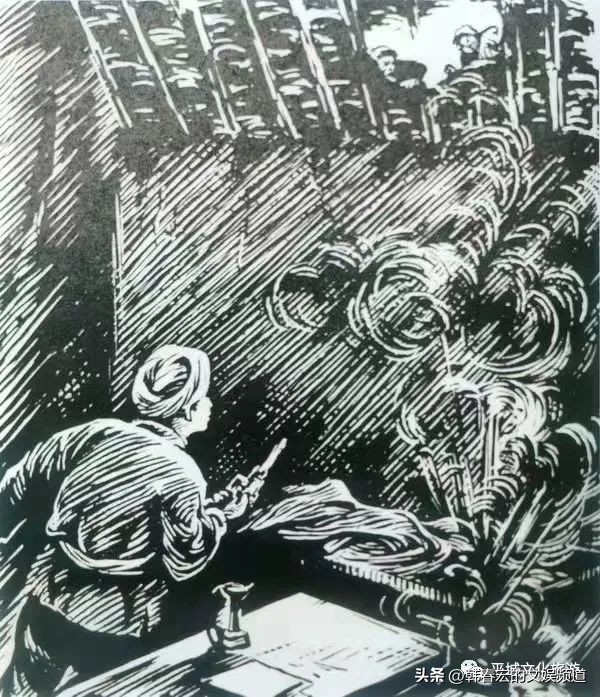 红色义汉采风诗词选