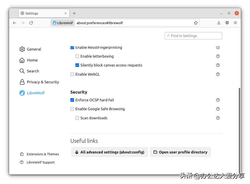 简洁好用小众的浏览器,小众浏览器推荐