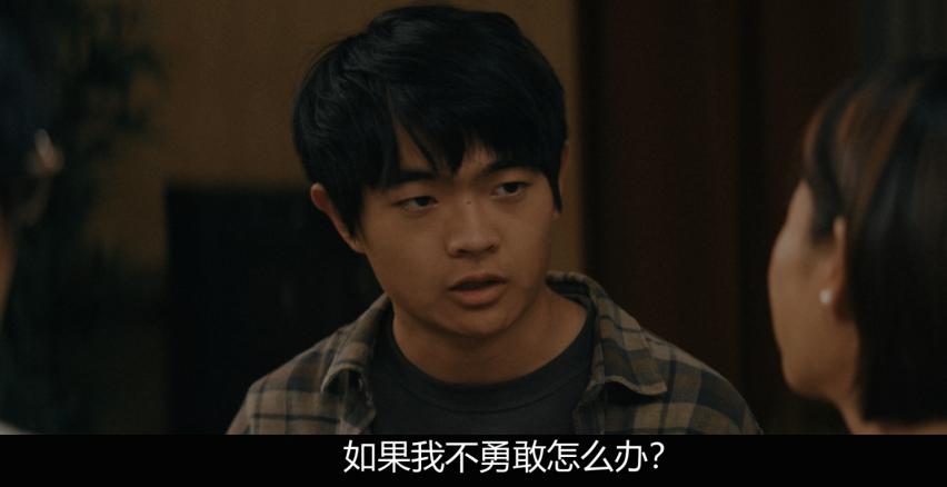 美版西游记取经,美版西游记在国外