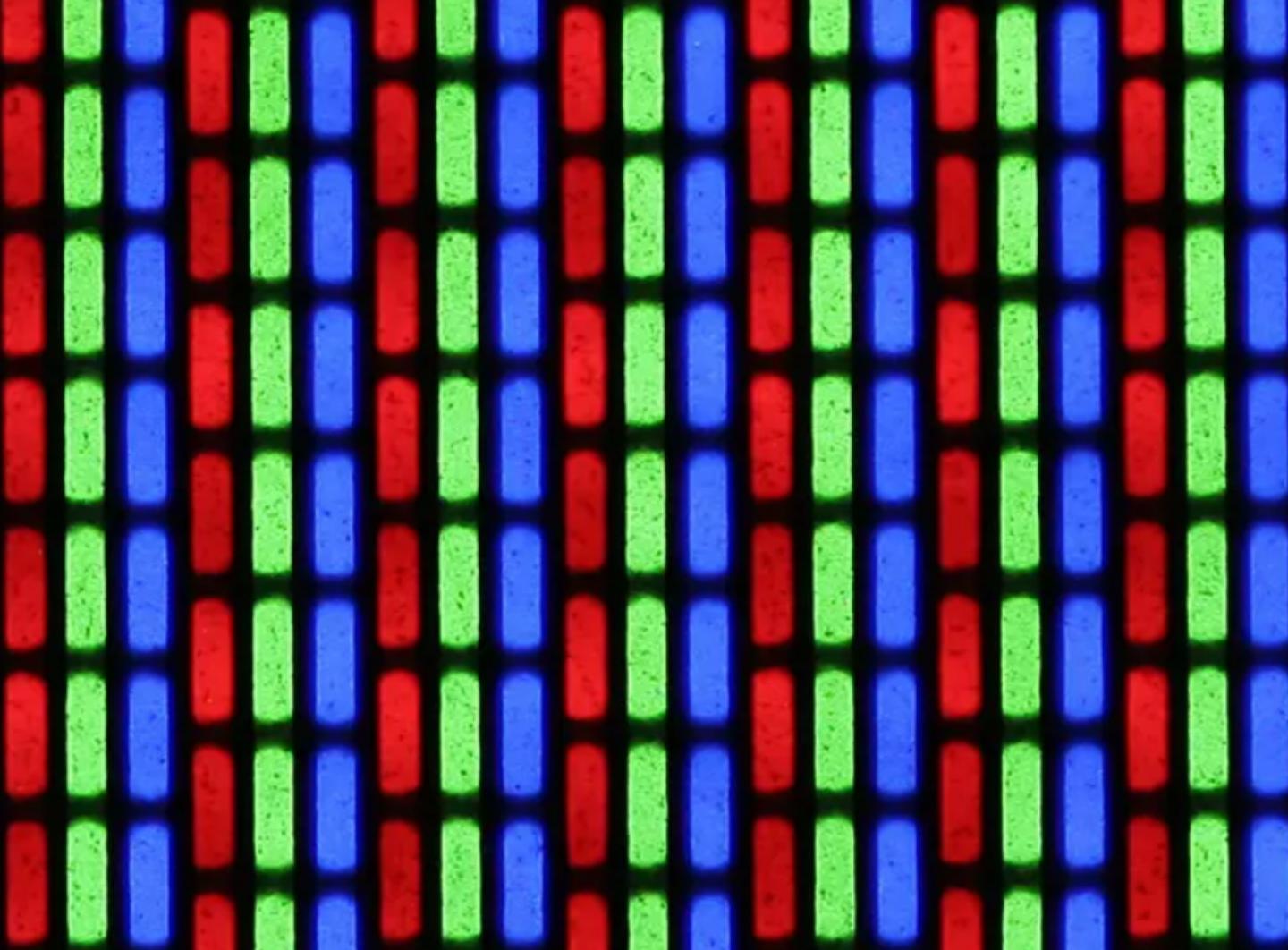 2000块的各代旗舰手机,2k屏还值得入手手机