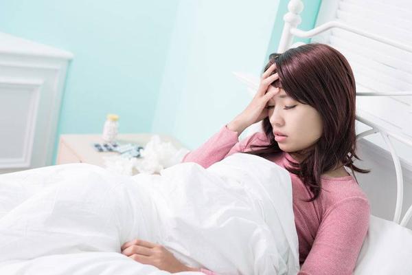 脑供血不足的5分钟解决方法,脑供血不足应该怎么办最快好转