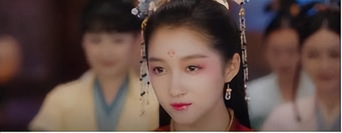 磨金石教育能学到吗,磨金石教育纪录片分享