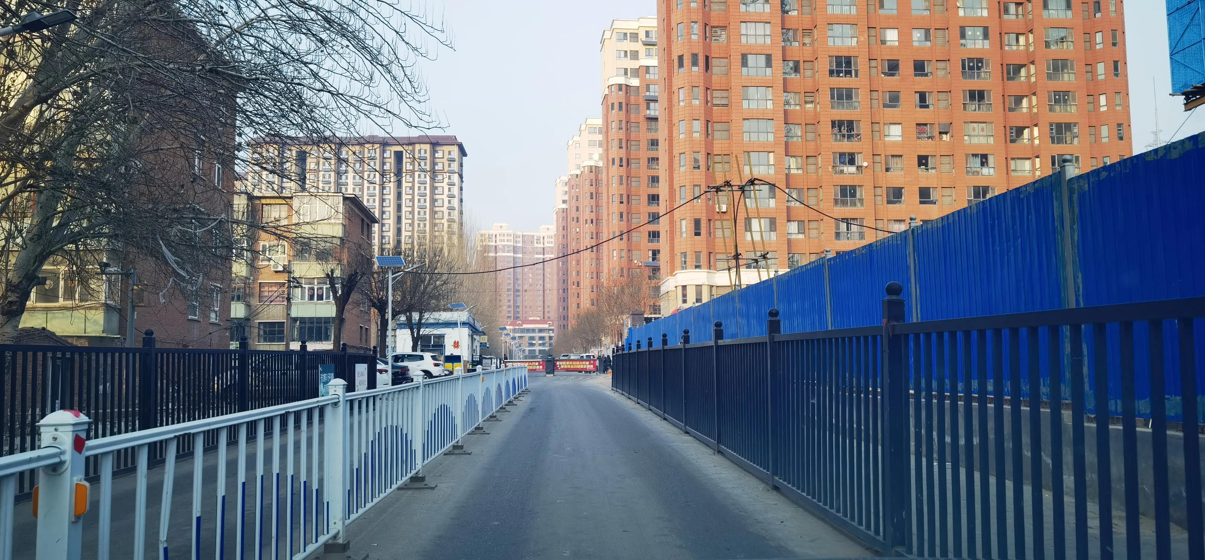 开苑花园景观设计,金碧花园景观设计