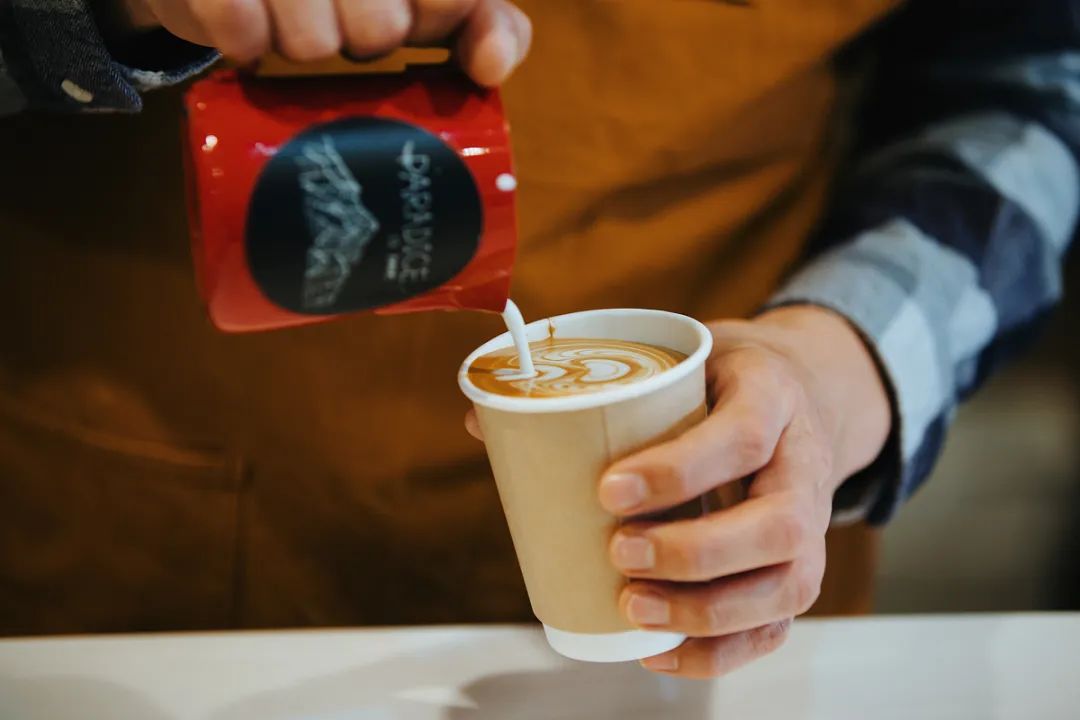 50后定居日本的真实感受,定居日本后的真实感受