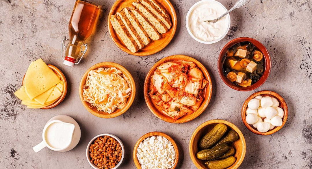 喝酸奶会导致尿酸高么,酸奶可以引起菌血症吗