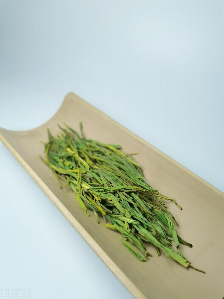 浙江特产零食排行榜前十名,浙江宁波特产有哪些值得带