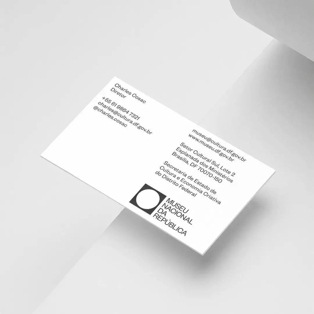 江南布衣logo设计,江南布衣升级版叫什么名字